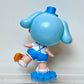 71300 Dancing Doll Blind Box-6