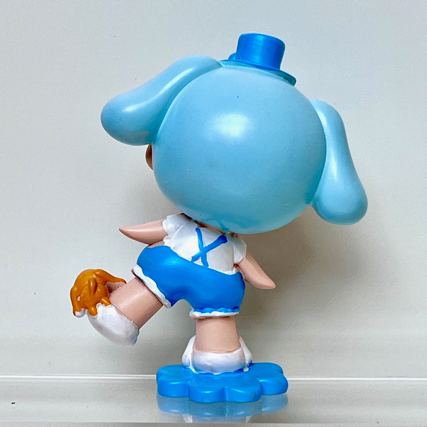 71300 Dancing Doll Blind Box-6