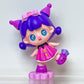 71300 Dancing Doll Blind Box-6