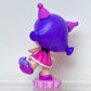 71300 Dancing Doll Blind Box-6
