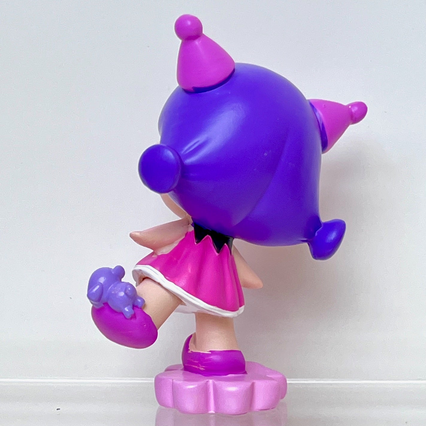 71300 Dancing Doll Blind Box-6