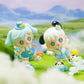 71300 Dancing Doll Blind Box-6