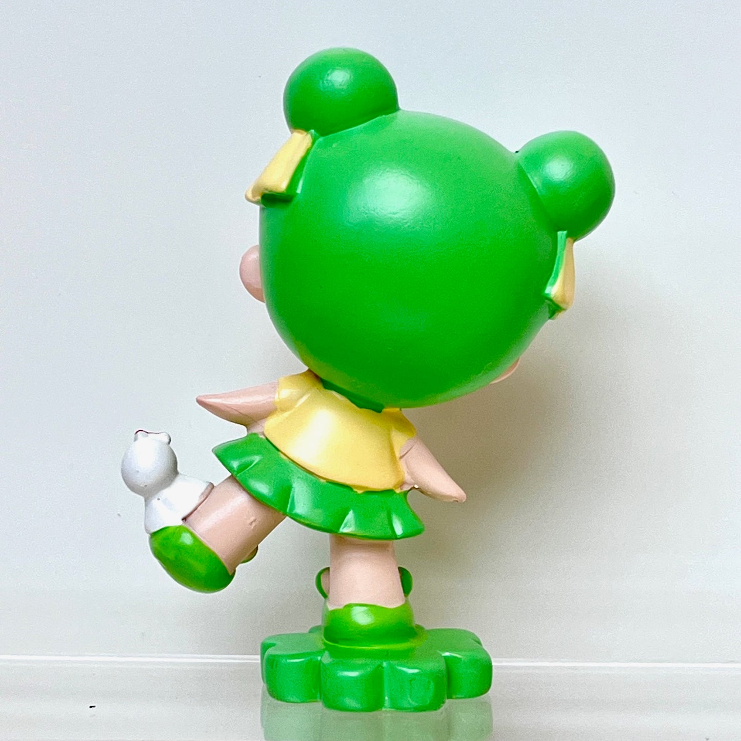 71300 Dancing Doll Blind Box-6