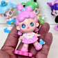 71300 Dancing Doll Blind Box-6