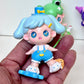 71300 Dancing Doll Blind Box-6