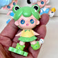 71300 Dancing Doll Blind Box-6
