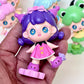 71300 Dancing Doll Blind Box-6