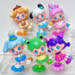 71300 Dancing Doll Blind Box-6