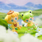 71300 Dancing Doll Blind Box-6