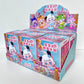 71300 Dancing Doll Blind Box-6