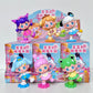 71300 Dancing Doll Blind Box-6