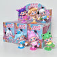 71300 Dancing Doll Blind Box-6