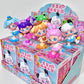 71300 Dancing Doll Blind Box-6