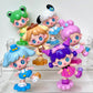 71300 Dancing Doll Blind Box-6