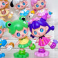 71300 Dancing Doll Blind Box-6