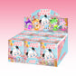 71300 Dancing Doll Blind Box-6