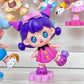 71300 Dancing Doll Blind Box-6