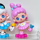 71300 Dancing Doll Blind Box-6