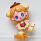 71300 Dancing Doll Blind Box-6