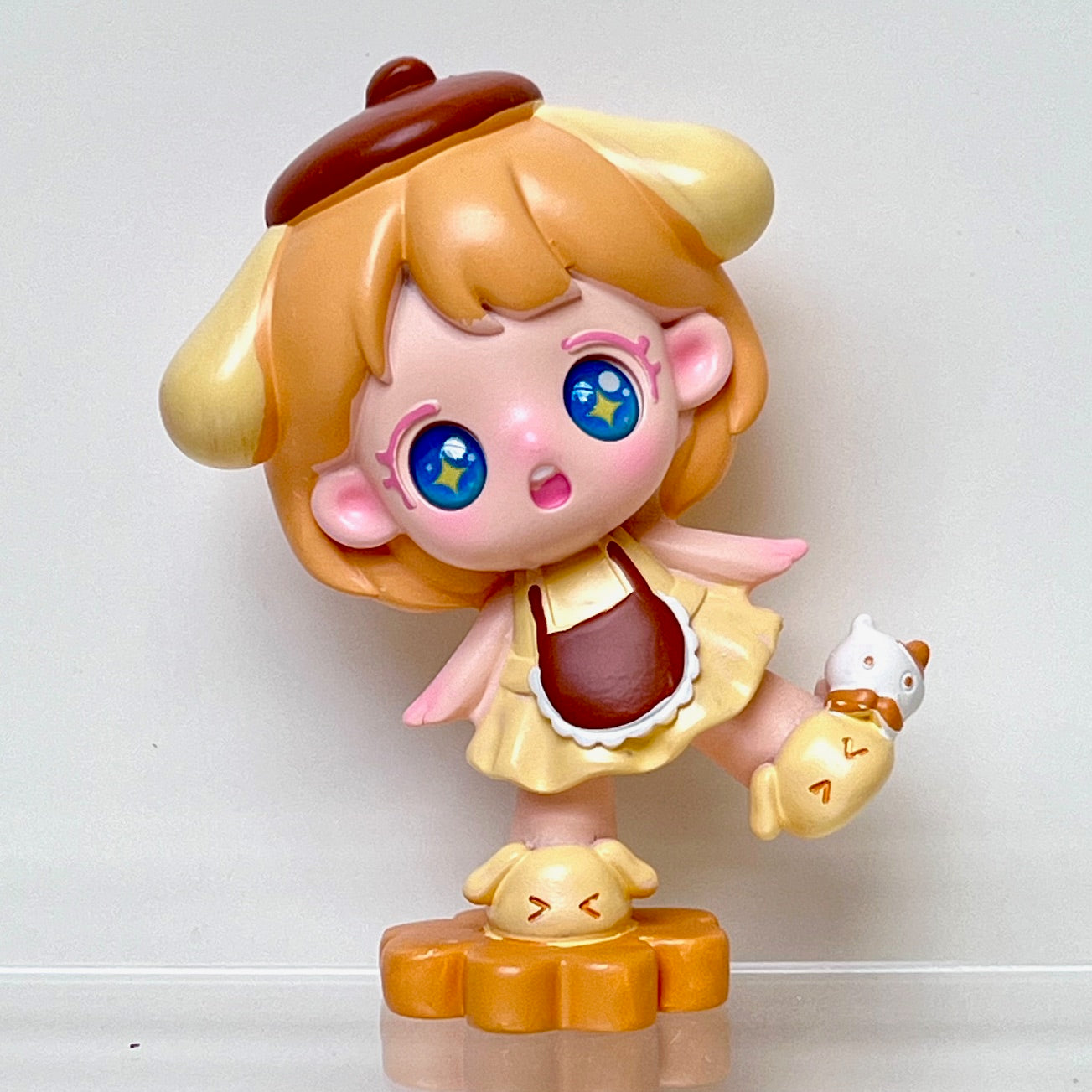 71300 Dancing Doll Blind Box-6