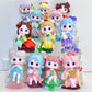 71301 Enchanted Forest Blind Box-12
