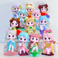 71301 Enchanted Forest Blind Box-12