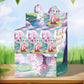 71301 Enchanted Forest Blind Box-12
