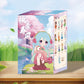71301 Enchanted Forest Blind Box-12