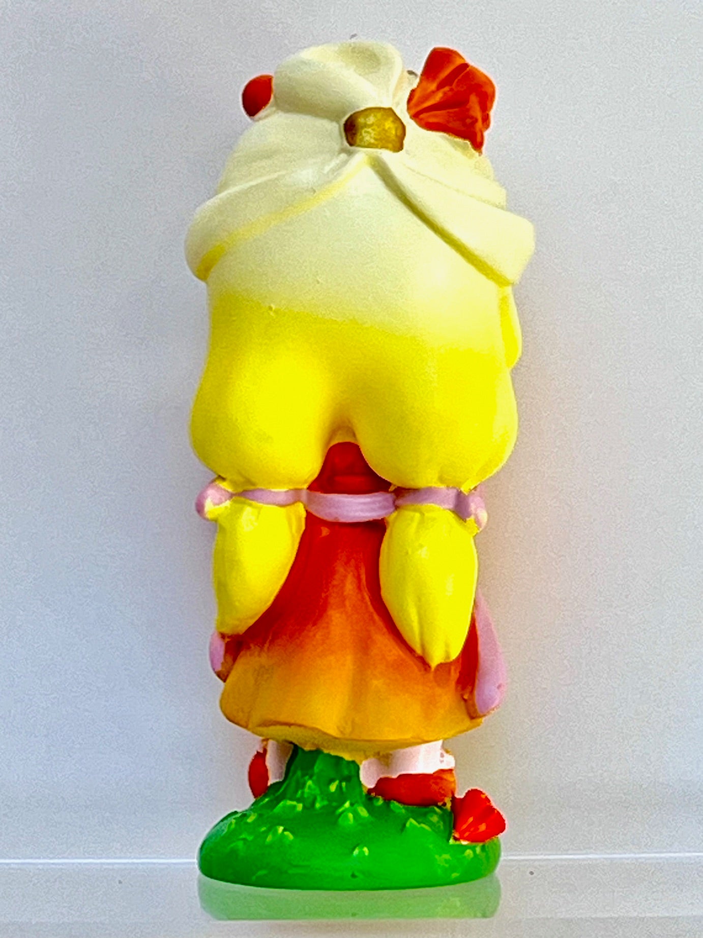 71301 Enchanted Forest Blind Box-12