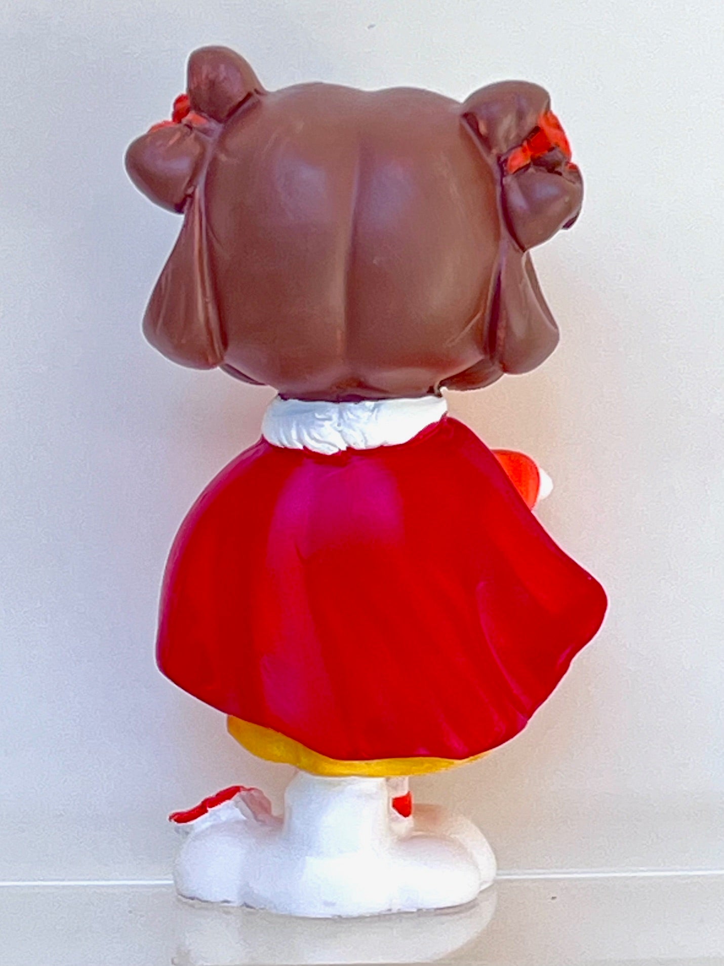 71301 Enchanted Forest Blind Box-12