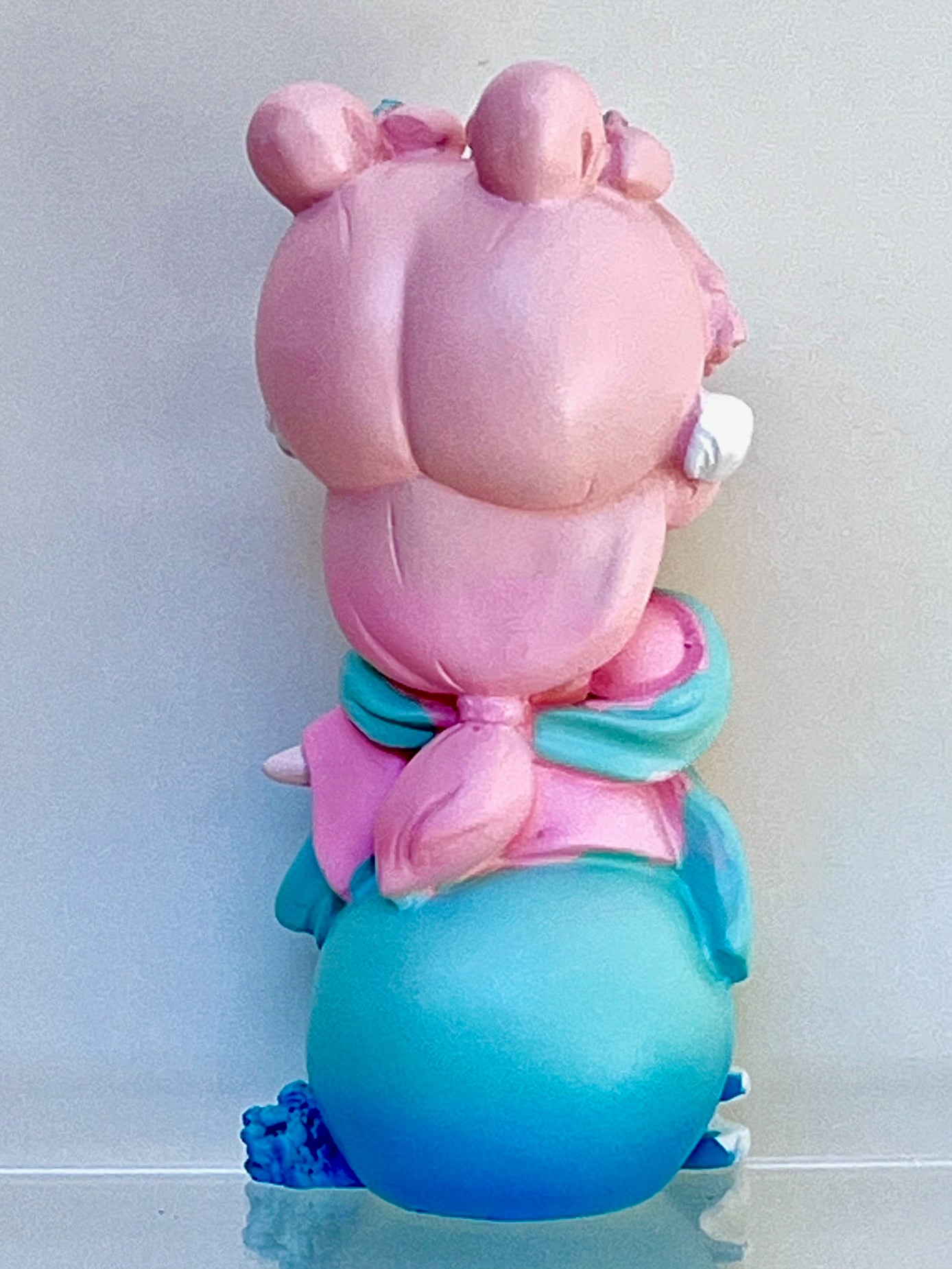 71301 Enchanted Forest Blind Box-12