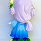 71301 Enchanted Forest Blind Box-12