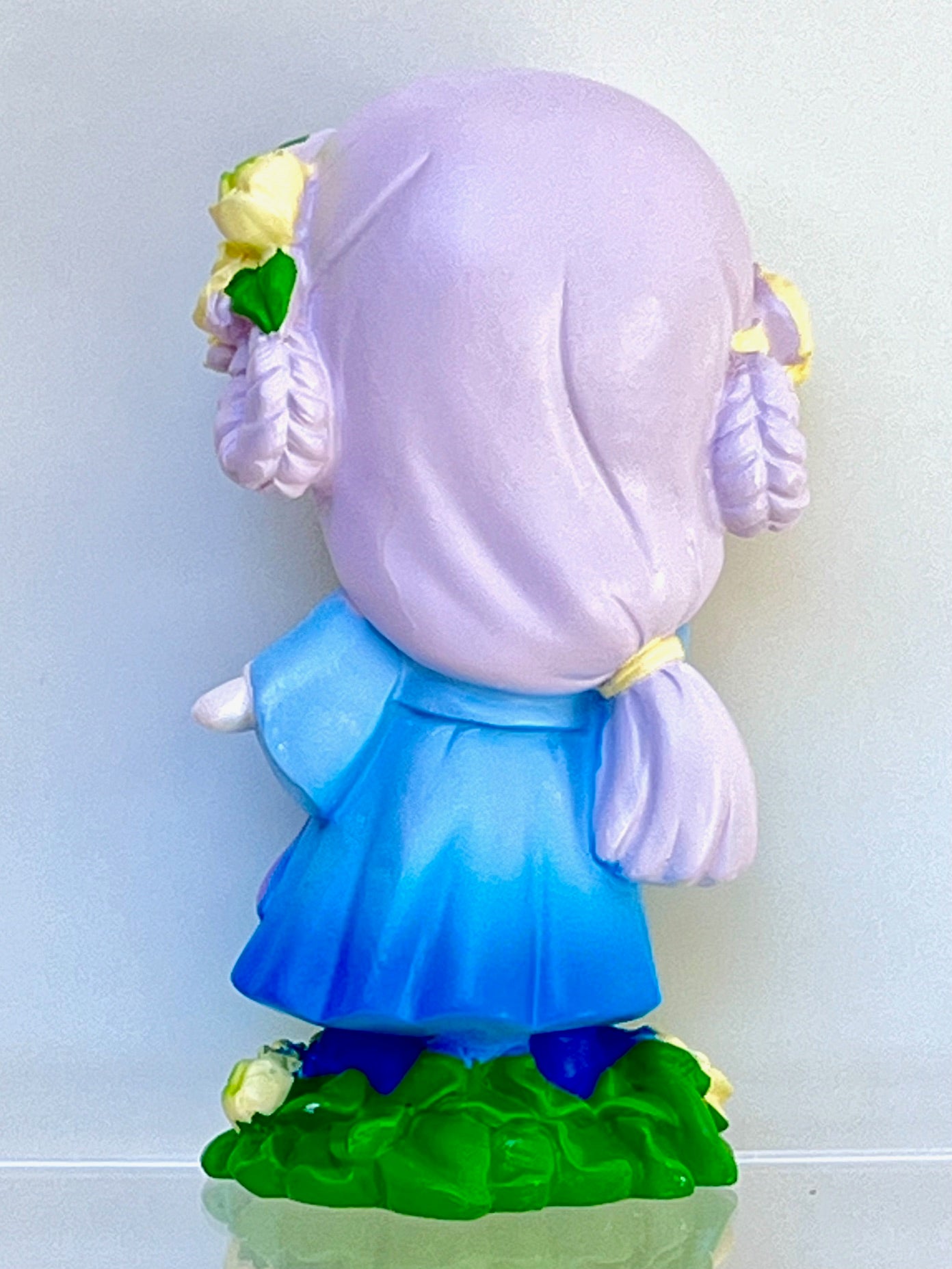 71301 Enchanted Forest Blind Box-12