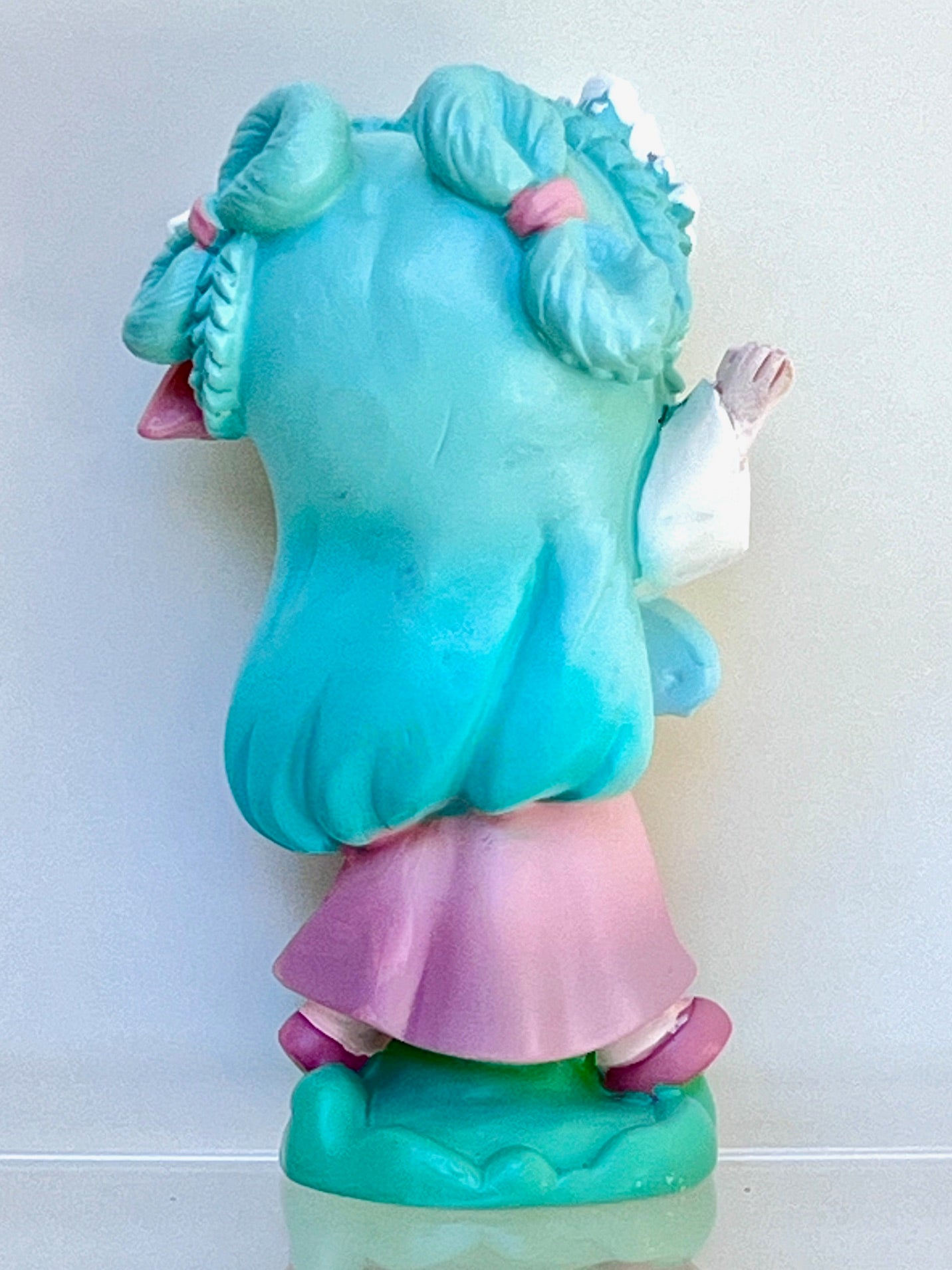 71301 Enchanted Forest Blind Box-12