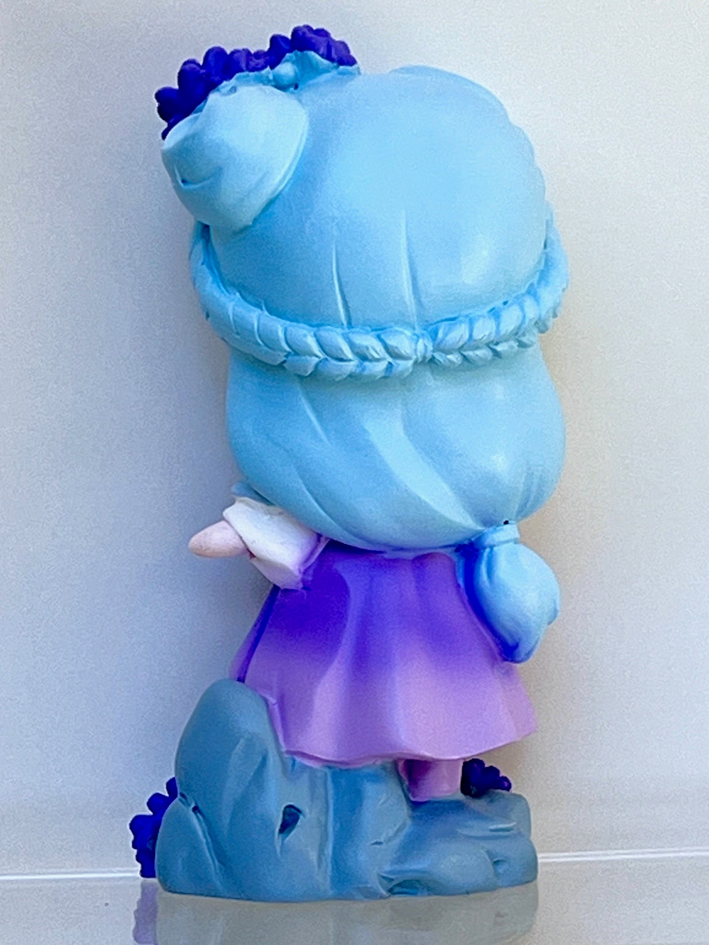 71301 Enchanted Forest Blind Box-12