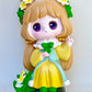 71301 Enchanted Forest Blind Box-12