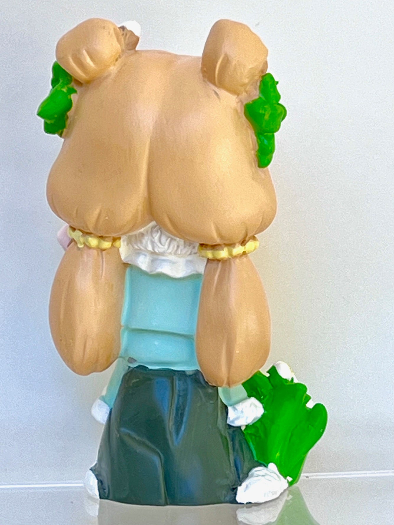 71301 Enchanted Forest Blind Box-12