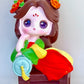 71301 Enchanted Forest Blind Box-12