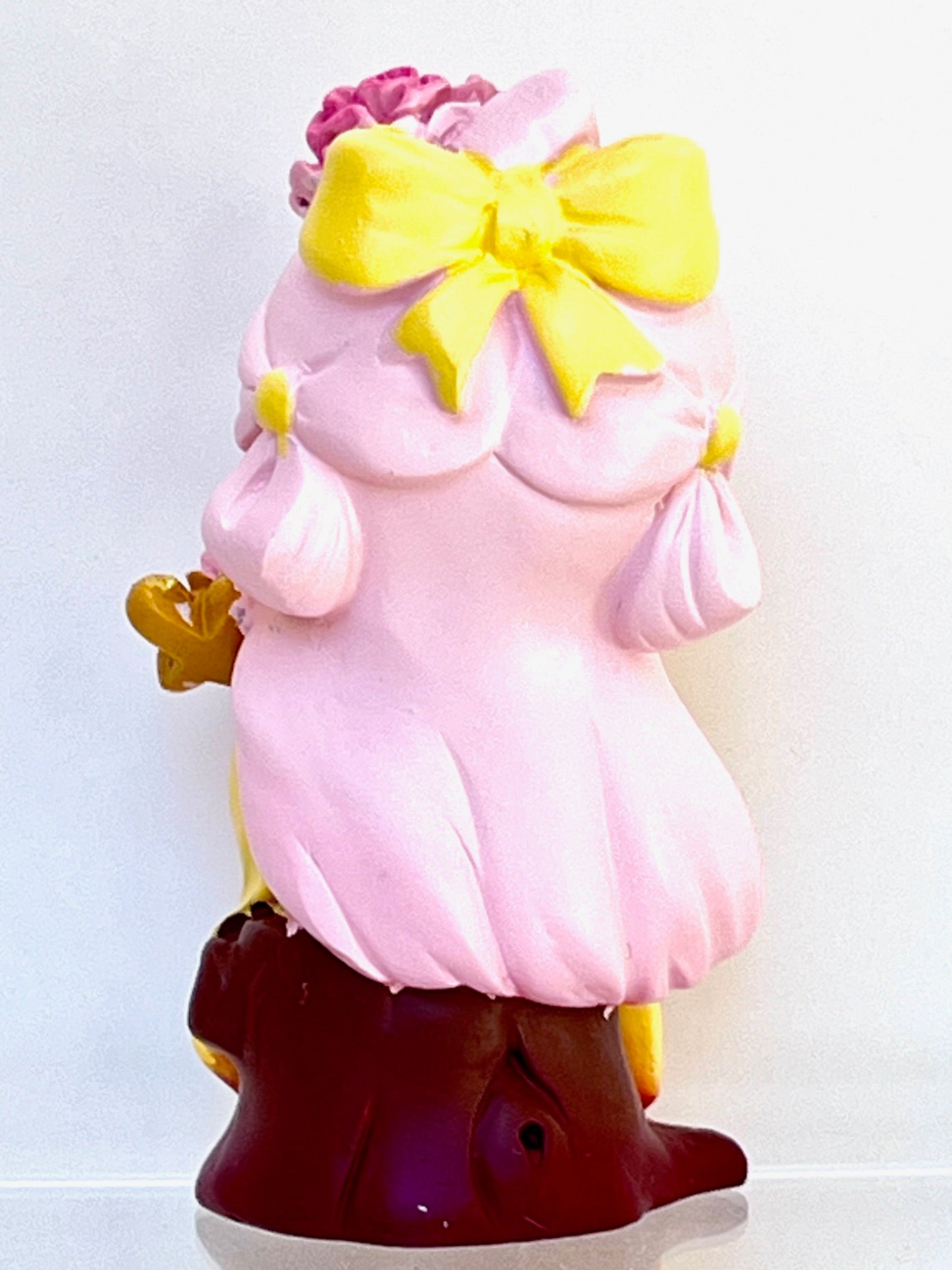 71301 Enchanted Forest Blind Box-12