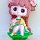 71301 Enchanted Forest Blind Box-12