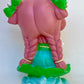 71301 Enchanted Forest Blind Box-12
