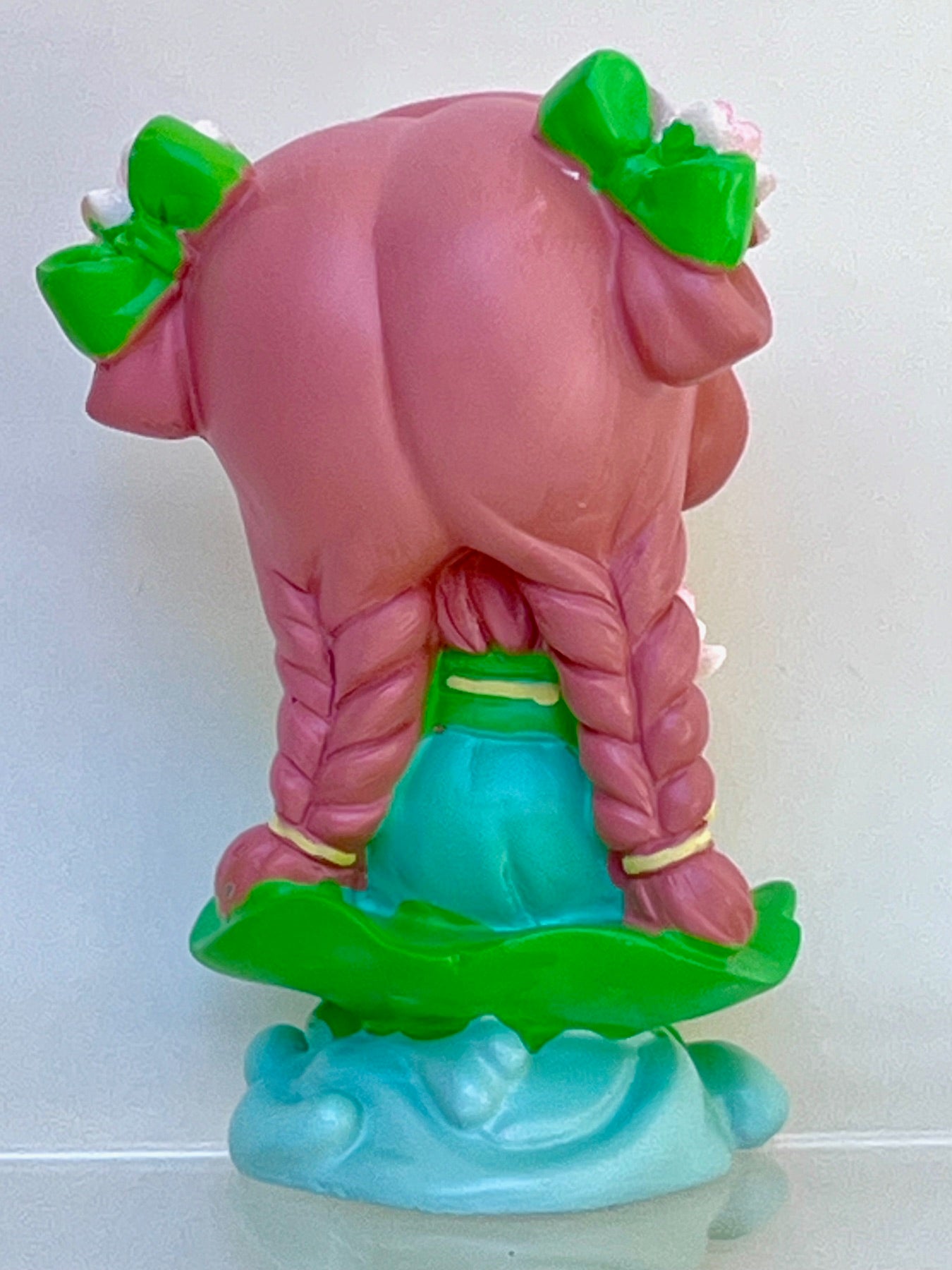 71301 Enchanted Forest Blind Box-12