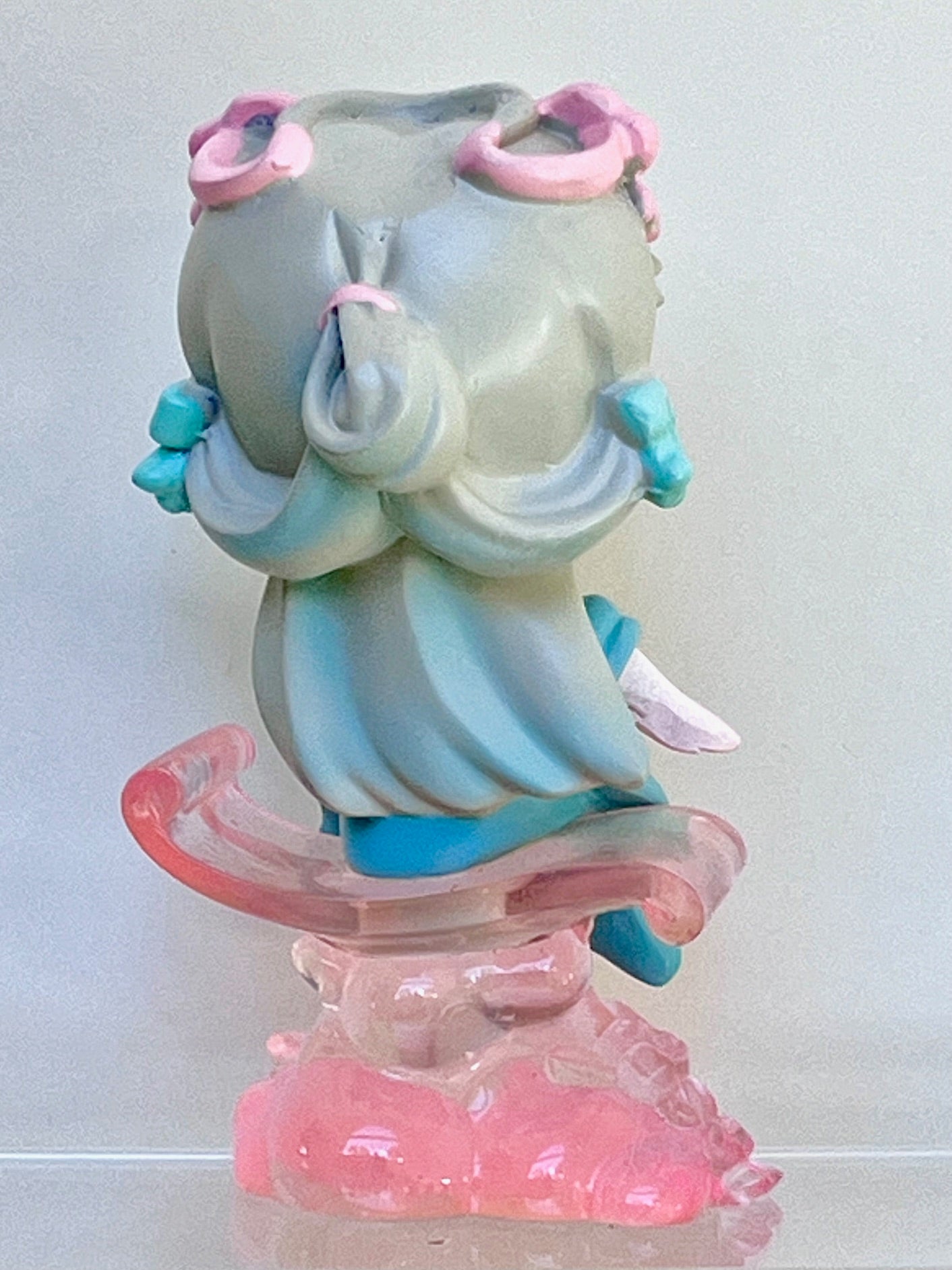 71301 Enchanted Forest Blind Box-12