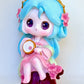71301 Enchanted Forest Blind Box-12