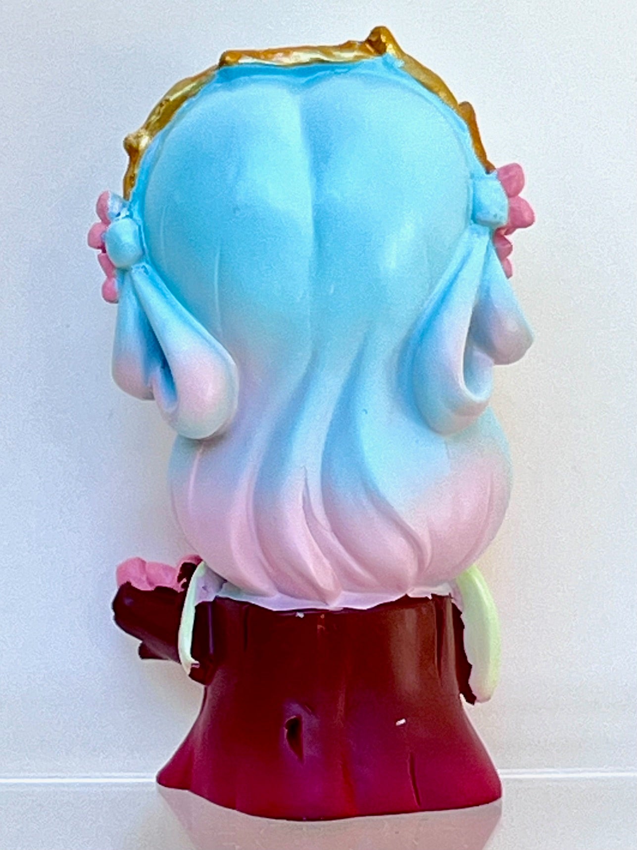71301 Enchanted Forest Blind Box-12