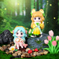 71301 Enchanted Forest Blind Box-12