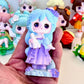 71301 Enchanted Forest Blind Box-12