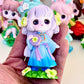 71301 Enchanted Forest Blind Box-12