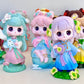 71301 Enchanted Forest Blind Box-12