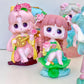 71301 Enchanted Forest Blind Box-12